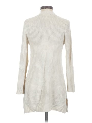 Market and Spruce Cardigan (view 2)