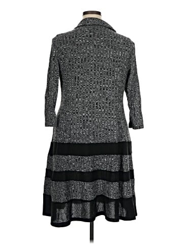 Robbie Bee Casual Dress (view 2)