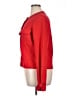Ann Taylor Red Cardigan Size XL - photo 5