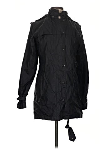 Sierra Designs Raincoat (view 1)
