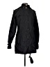 Sierra Designs 100% Nylon Black Raincoat Size S - photo 1