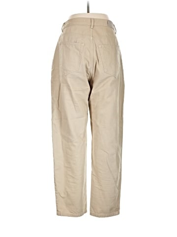 Pull&Bear Jeans (view 2)