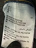 INC International Concepts Blue Jeans Size 12 - photo 5