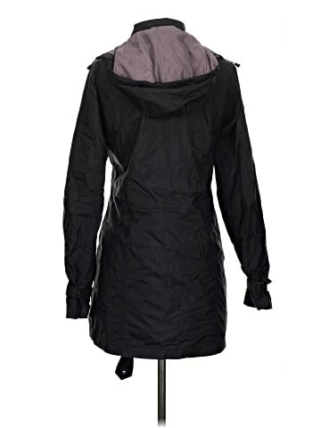Sierra Designs Raincoat (view 2)