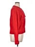 Ann Taylor Red Cardigan Size XL - photo 4