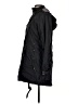 Sierra Designs 100% Nylon Black Raincoat Size S - photo 5