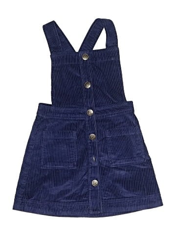 Crewcuts Dress (view 1)