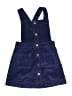 Crewcuts Blue Dress Size 4 - photo 1