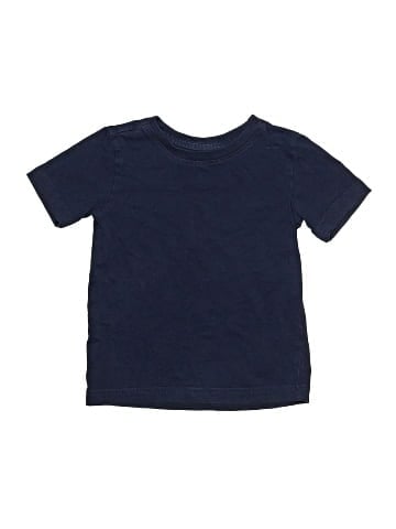 Primary Clothing Short Sleeve T-Shirt (view 1)