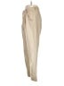 Pull&Bear Tan Jeans Size 6 - photo 5