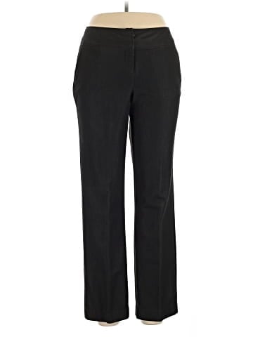Sharagano Dress Pants (view 1)