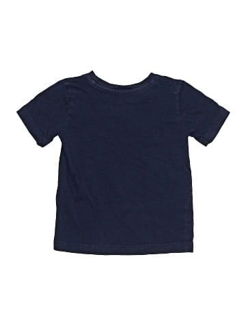 Primary Clothing Short Sleeve T-Shirt (view 2)