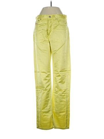 Diesel Casual Pants (view 1)