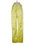 Diesel Green Casual Pants Size 27 waist - photo 1