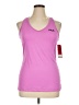 FILA Pink Tank Top Size XL - photo 1