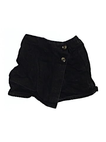 Old Navy Shorts (view 1)