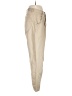 Pull&Bear Tan Jeans Size 6 - photo 4