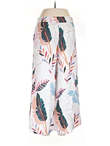 Cynthia Rowley Linen Pants (view 2)
