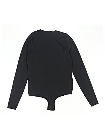 SKIMS Bodysuit (view 1)