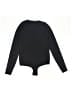 SKIMS Black Bodysuit Size S - photo 1