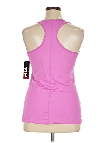 FILA Tank Top (view 2)