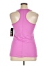 FILA Pink Tank Top Size XL - photo 2