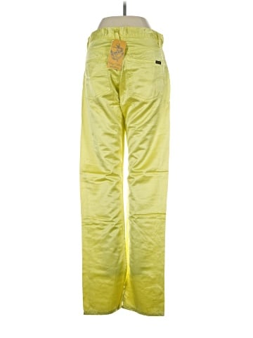 Diesel Casual Pants (view 2)