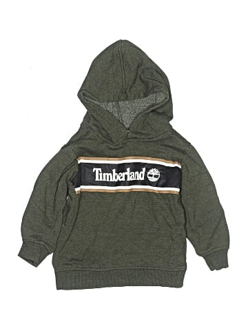 Timberland Sweatshirt (view 1)