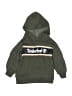Timberland Green Sweatshirt 18-24 MO / 24 MO - photo 1