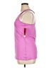 FILA Pink Tank Top Size XL - photo 5
