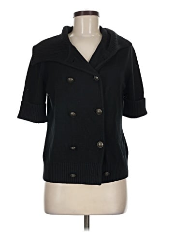 Lauren by Ralph Lauren Cardigan (view 1)