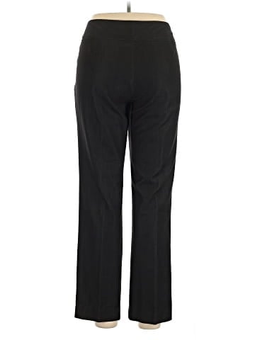 Sharagano Dress Pants (view 2)