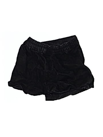 Old Navy Shorts (view 2)