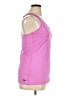 FILA Pink Tank Top Size XL - photo 4