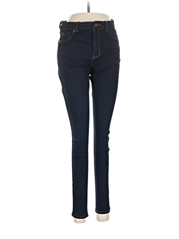 d.jeans Jeans (view 1)