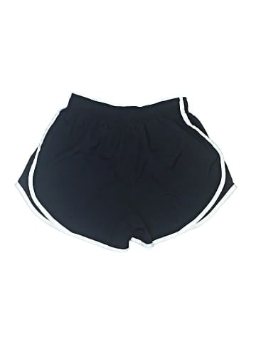 Nike Athletic Shorts (view 2)