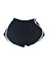 Nike Black Athletic Shorts Size S - photo 2