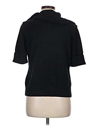 Lauren by Ralph Lauren Cardigan (view 2)