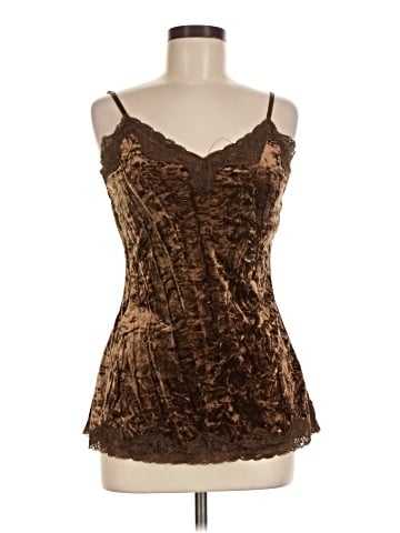 INC International Concepts Cocktail Dress (view 1)