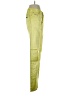 Diesel Green Casual Pants Size 27 waist - photo 4