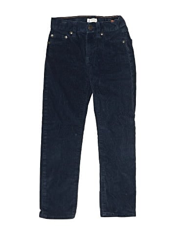 Crewcuts Jeans (view 1)