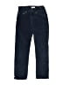 Crewcuts Blue Jeans Size 7 - photo 1
