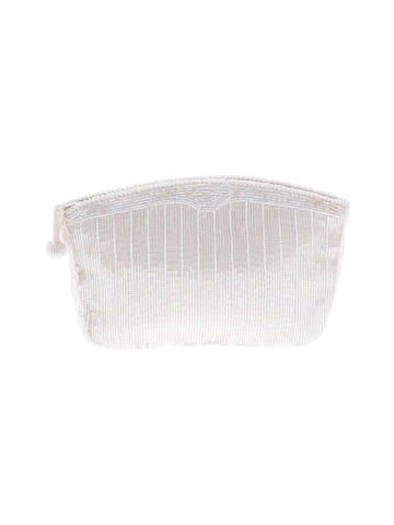 Neiman Marcus Clutch (view 1)