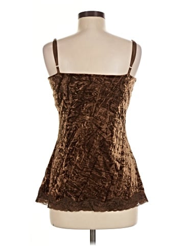 INC International Concepts Cocktail Dress (view 2)