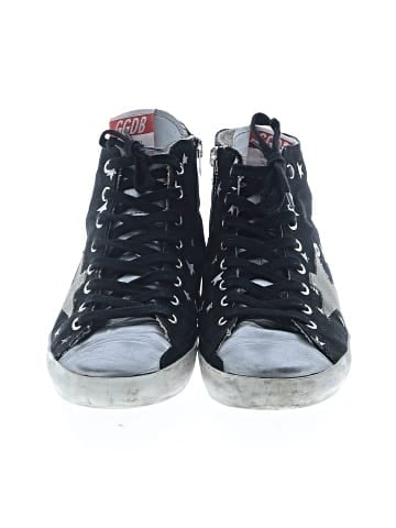 Golden Goose sneakers (view 2)