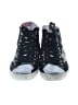 Golden Goose Stars Gray sneakers Size EU (IT) 38 / US 8 - photo 2