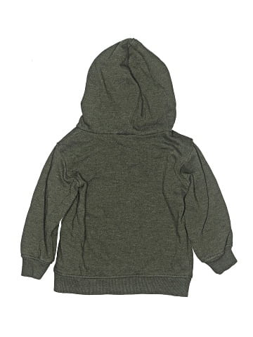 Timberland Sweatshirt (view 2)