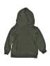 Timberland Green Sweatshirt 18-24 MO / 24 MO - photo 2