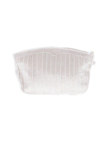 Neiman Marcus Clutch (view 2)