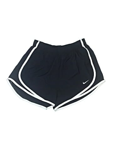 Nike Athletic Shorts (view 1)